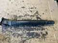Кардан Преден Диференциал 2114106306 Mercedes E class W211 V6 320CDI 4matic, снимка 4