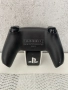 Оригинален Джойстик За Playstation 5 Dualsense, снимка 4