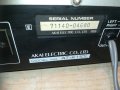 akai at-k110l stereo tuner-made in france-внос франция, снимка 17