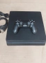 Playstation 4 Slim 1tb, снимка 1