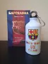 Фен комплект Барселона , снимка 2