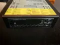 Нов Kenwood KDC 7070 R Mask , снимка 11