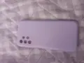 Samsung galaxy A32 5G 64/4, снимка 15
