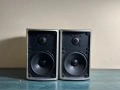 Висококачествени Немски Тонколони CANTON Plus X, снимка 1