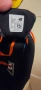 New balance , снимка 4
