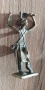 фигурка бронзова за колекционери , снимка 6