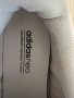 продавам маратонки Adidas Neo Cloudfoam Advantage, снимка 6