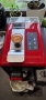 Кафе машина Caffitaly System BIANCA S22, снимка 3