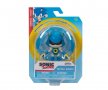 Соник: Фигура Wave 9, 6 см, асортимент 414374, снимка 4