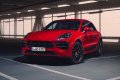 20" КОВАНИ Джанти Порше Макан 5X112 Porsche Macan GTS Turbo Sport, снимка 6