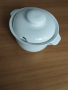 Порцеланови супници , снимка 4
