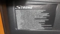 STRONG SRT 40FZ4013N-MS34630-ZC01-01-TV3902-ZC02-01/F/ , снимка 2