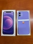 iPhone 12 128 GB , снимка 1