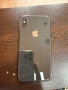 iPhone X 64gb 71% , снимка 4