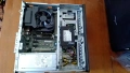Hp Elitedesk 800 G3 sff без ram и hdd, снимка 8