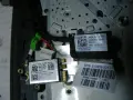 Лаптоп за части HP 15-ac, снимка 4