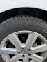 VW POLO Джанти с Тазове 14 цола, снимка 14