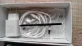 РЕПЛИКА НА Samsung Galaxy S25ultra, снимка 9