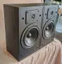 KEF C25 - Тонколони Bookshelf, снимка 6