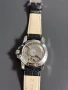 Часовници “Breitling”, “PatekPhilippe”,”Chopard”, снимка 7