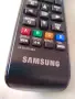 Оригинално дистанционно за DVD, BD SAMSUNG , снимка 2