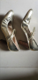 Esprit, снимка 1 - Дамски обувки на ток - 44780500