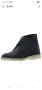Нови оригинални кларкове Clarks, снимка 1