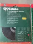 Дискове на  Metabo, снимка 2