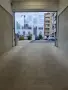 апартамент под наем, снимка 11