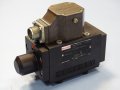 Серво клапан Rexroth 4WSE2ED10-51/60B9T315K31EV directional servo valve, снимка 10