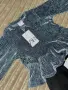 детски комплект Zara нов с етикет, снимка 2
