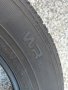 2 Зимни/Всесезонни Гуми R16 225/60 Nokian WR a3 98H, снимка 9