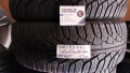 16 цола ЗИМНИ ГУМИ 205X55R16;215X60R16  --- 3, снимка 12