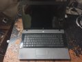 Лаптоп за части HP 625, снимка 1