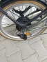 Електрически велосипед , снимка 2