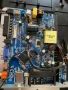 Main board CV9203L-Q42, снимка 1
