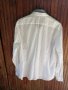 Мъжки ризи 60лв за  всички 17 броя , снимка 3