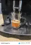Delonghi ECAM 21.117.B Magnifica S , снимка 7