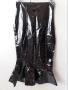 Уникална лачена пола Ann Summers, снимка 4