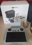 Дрон DJI MINI 3, снимка 3