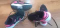 Маркови детски маратонки  Найки( Nike) от Zara!, снимка 2