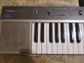 Клавир Ямаха, снимка 7