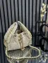 Chanel 🤍Дамски Чанти , снимка 10