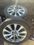 Алуминиеви джанти за Mazda CX-9, снимка 11