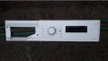 Продавам на части пералня Whirlpool - FWSF61253W, снимка 5