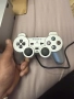Оригинални PlayStation 2 контролери, снимка 4