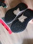 детски маратонки Nike, снимка 5