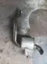 Крайно гърне Mercedes GLC W253 X253 A2134907400, снимка 1