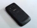 Nokia Lumia 610, снимка 3