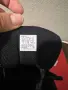 Оригинални ASICS GEL-NYC RGD– 41.5 / 26 см, снимка 6
